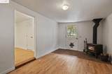 20638 Maranatha Rd. - Photo 12