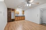 20638 Maranatha Rd. - Photo 13