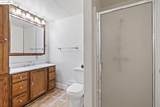 20638 Maranatha Rd. - Photo 14