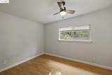 20638 Maranatha Rd. - Photo 15