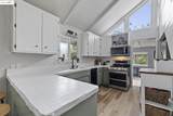 20638 Maranatha Rd. - Photo 27