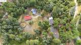 20638 Maranatha Rd. - Photo 4
