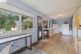 20638 Maranatha Rd. - Photo 31
