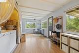 20638 Maranatha Rd. - Photo 33