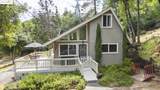 20638 Maranatha Rd. - Photo 34