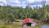20638 Maranatha Rd. - Photo 36