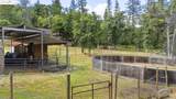 20638 Maranatha Rd. - Photo 37