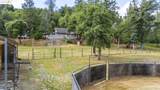 20638 Maranatha Rd. - Photo 38