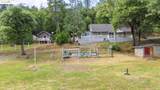 20638 Maranatha Rd. - Photo 39