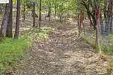 20638 Maranatha Rd. - Photo 40