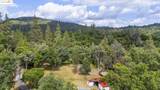 20638 Maranatha Rd. - Photo 5
