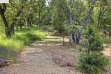 20638 Maranatha Rd. - Photo 43