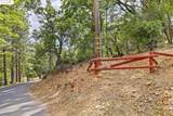 20638 Maranatha Rd. - Photo 44