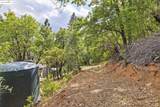 20638 Maranatha Rd. - Photo 45