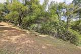20638 Maranatha Rd. - Photo 47