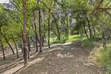 20638 Maranatha Rd. - Photo 48