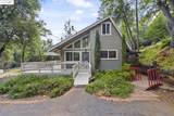 20638 Maranatha Rd. - Photo 49