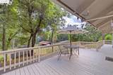 20638 Maranatha Rd. - Photo 50