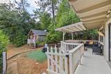 20638 Maranatha Rd. - Photo 51