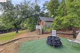 20638 Maranatha Rd. - Photo 52