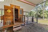 20638 Maranatha Rd. - Photo 58