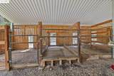 20638 Maranatha Rd. - Photo 59