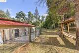 20638 Maranatha Rd. - Photo 60