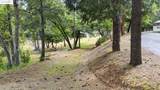 20638 Maranatha Rd. - Photo 7