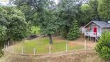 20638 Maranatha Rd. - Photo 9