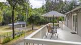 20638 Maranatha Rd. - Photo 10