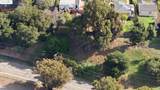 9670 Mountain Blvd - Photo 1
