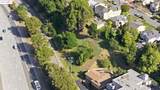 9670 Mountain Blvd - Photo 11