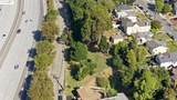 9670 Mountain Blvd - Photo 12
