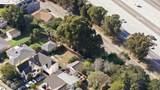 9670 Mountain Blvd - Photo 15