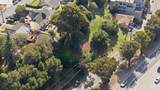 9670 Mountain Blvd - Photo 16