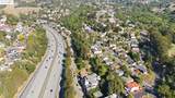 9670 Mountain Blvd - Photo 18