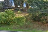 9670 Mountain Blvd - Photo 4