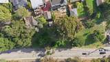 9670 Mountain Blvd - Photo 8