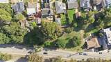 9670 Mountain Blvd - Photo 9