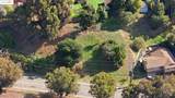 9670 Mountain Blvd - Photo 10