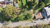 9680 Mountain Blvd - Photo 1