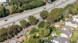 9680 Mountain Blvd - Photo 13
