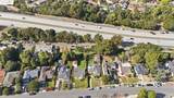 9680 Mountain Blvd - Photo 14