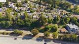 9680 Mountain Blvd - Photo 8
