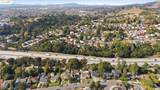 9680 Mountain Blvd - Photo 10