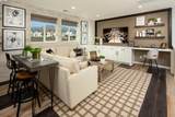 6167 Raven Avenue 90 - Photo 11