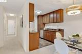 1311 Webster St E316 - Photo 17