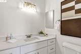 1311 Webster St E316 - Photo 23