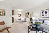 1311 Webster St E316 - Photo 9