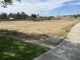 0 Mountain View Drive - Photo 2